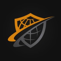 Lausas Group logo - Similar company to Darc