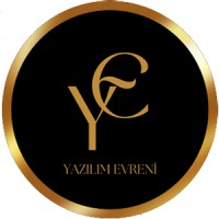 Yazılım Evreni E-Dönüşüm ve Bilişim Hizmetleri logo - Similar company to 2Y Soft - Yazılım & Dijital Pazarlama