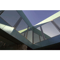 Fanzone Gaetano - coperture e rivestimenti facciata architettonici logo - Similar company to Fm Coperture