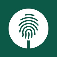 Gava Imballaggi - Società Benefit logo - Similar company to Quascom Limited