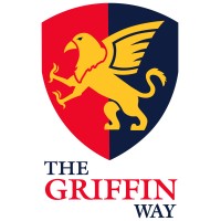 The Griffin Way