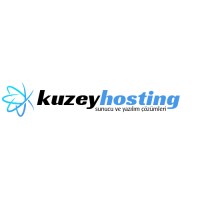 KuzeyHosting logo - Similar company to Keyubu