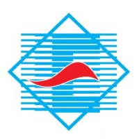 Elektroteknik Klima Sanayi Ve Ticaret A.Ş. logo - Similar company to Gerhman