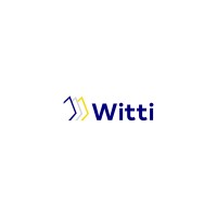 Witti LMS logo - Similar company to Itutor Lms
