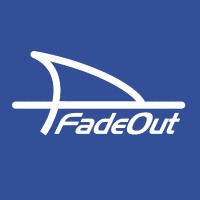 FadeOut Software logo - Similar company to Codedesign Srl