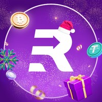 Remitano - Cryptocurrency Exchange logo - Similar company to Bitlink Cryptocurrency Exchange