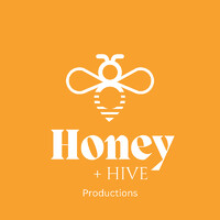 Honey and Hive Productions logo - Similar company to Book It Or Release