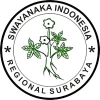 Swayanaka Surabaya logo - Similar company to Creating Upn Jatim