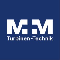 M+M Turbinen-Technik GmbH logo - Similar company to Interpec