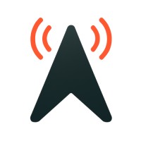 Aircom Limited logo - Similar company to Royal India Securitaus Limited