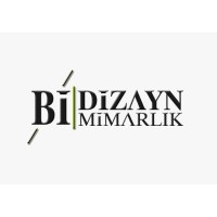 Bidizayn Mimarlık logo - Similar company to Anvil Design