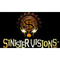 Sinister Visions inc.
