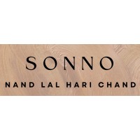 Nand Lal Hari Chand logo - Similar company to Anartline