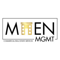 Moen Mgmt LLC logo - Similar company to R. M. Johnston Mgmt., Inc.
