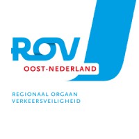 Rov Oost-Nederland