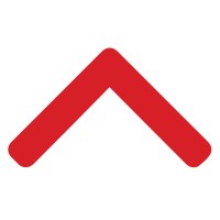 CARET - Software Industrial logo - Similar company to Gps Dashboard, Inc.