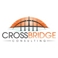 Crossbridge Consulting, LLC logo - Similar company to Bridgestone Consulting