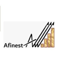 Afinest Internationale Partners Pte Ltd logo - Similar company to Worknetics Global