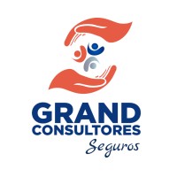 GRAND Consultores logo - Similar company to Bri Brokers Sa