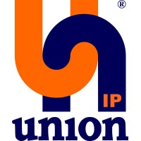 Union of European Practitioners in Intellectual Property [UNION-IP] logo - Similar company to Affilroi