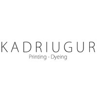 Kadri Uğur Printing & Dyeing logo - Similar company to Akel