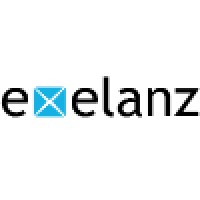Exelanz logo - Similar company to Green Soft Technologies