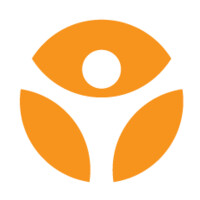 Spirit Bomb logo - Similar company to Soliton Interactive