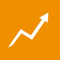 Arrows Up logo - Similar company to Rapid Reach Executives