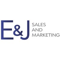 E & J Sales and Marketing LLC. logo - Similar company to E L E G A N C E