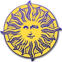 Renaissance Entertainment Corporation logo - Similar company to Renaissance Entertainment