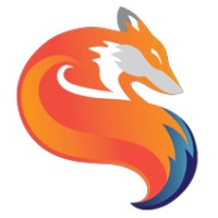 SlyFox Solutions, LLC logo - Similar company to Fire Tower Technologies