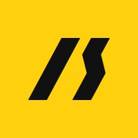 Rush Hour Digital logo - Similar company to Rabbit Studio