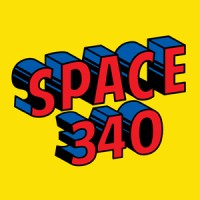 Space340 logo - Similar company to Maternally