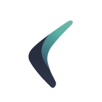 Boomrang | Digital Marketing Agency logo - Similar company to Mahtab Digital Marketing Agency