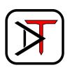 DroneTribes logo - Similar company to Complete Technologies International