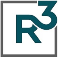 R³ - Recover, Rebuild, Renew, LLC logo - Similar company to Insight Consulting