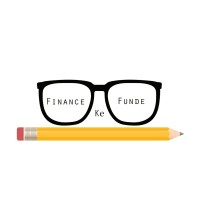 Finance ke Funde Academy logo - Similar company to Finance Wizards