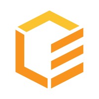 LE Graphics logo - Similar company to Instalux