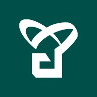 Chefadora logo - Similar company to Zarle Infotech