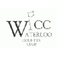 Waterloo Country Club