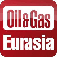 Oil & Gas Eurasia logo - Similar company to Micobe Holdings