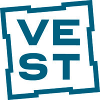 Vest Information Security logo - Similar company to Het Normo