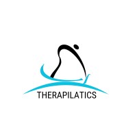 TheraPilatics logo - Similar company to Calvin Winters