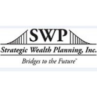Strategic Wealth Planning Inc. logo - Similar company to Strategic Wealth Planning