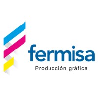FERMISA logo - Similar company to Artecomp