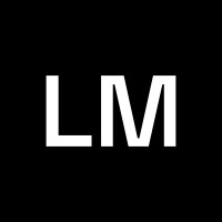 Logomark.Ai logo - Similar company to Returnrunners