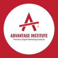Advantage Institute - Advanced Digital Marketing Course logo - Similar company to Media Mingle