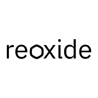 Reoxide logo - Similar company to Skypa Systems