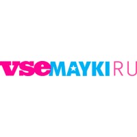VSEMAYKI.RU logo - Similar company to Chimeras Metaverse