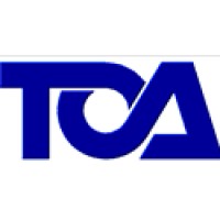 TOA (USA) LLC logo - Similar company to Fic America Corp.